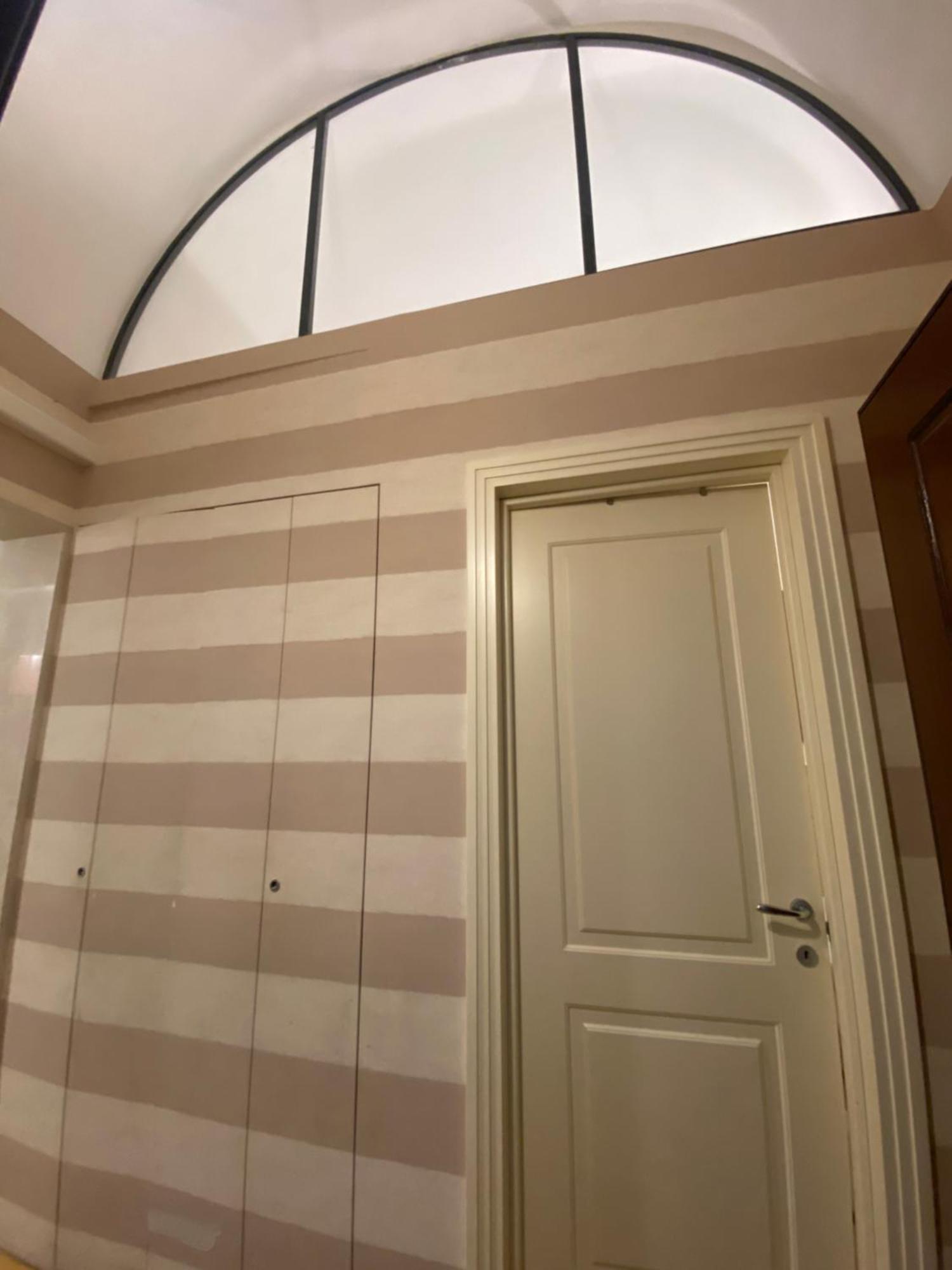 Casa Carulli49 Lägenhet Bari Exteriör bild