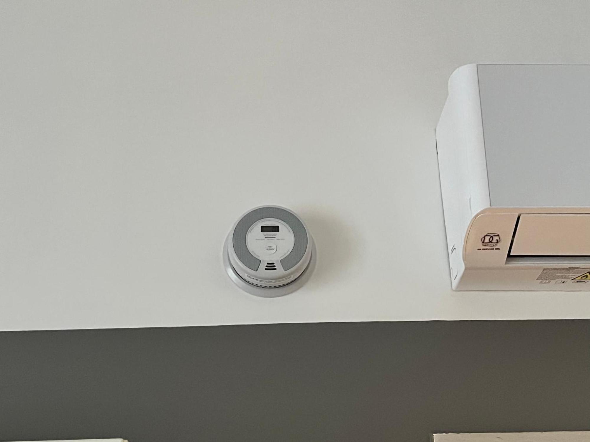 Casa Carulli49 Lägenhet Bari Exteriör bild